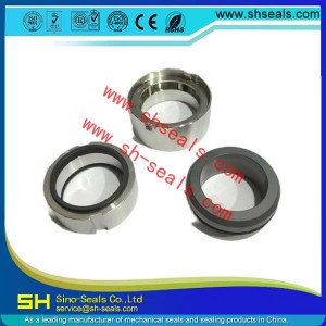 SH-H75S2/KSB pump seal